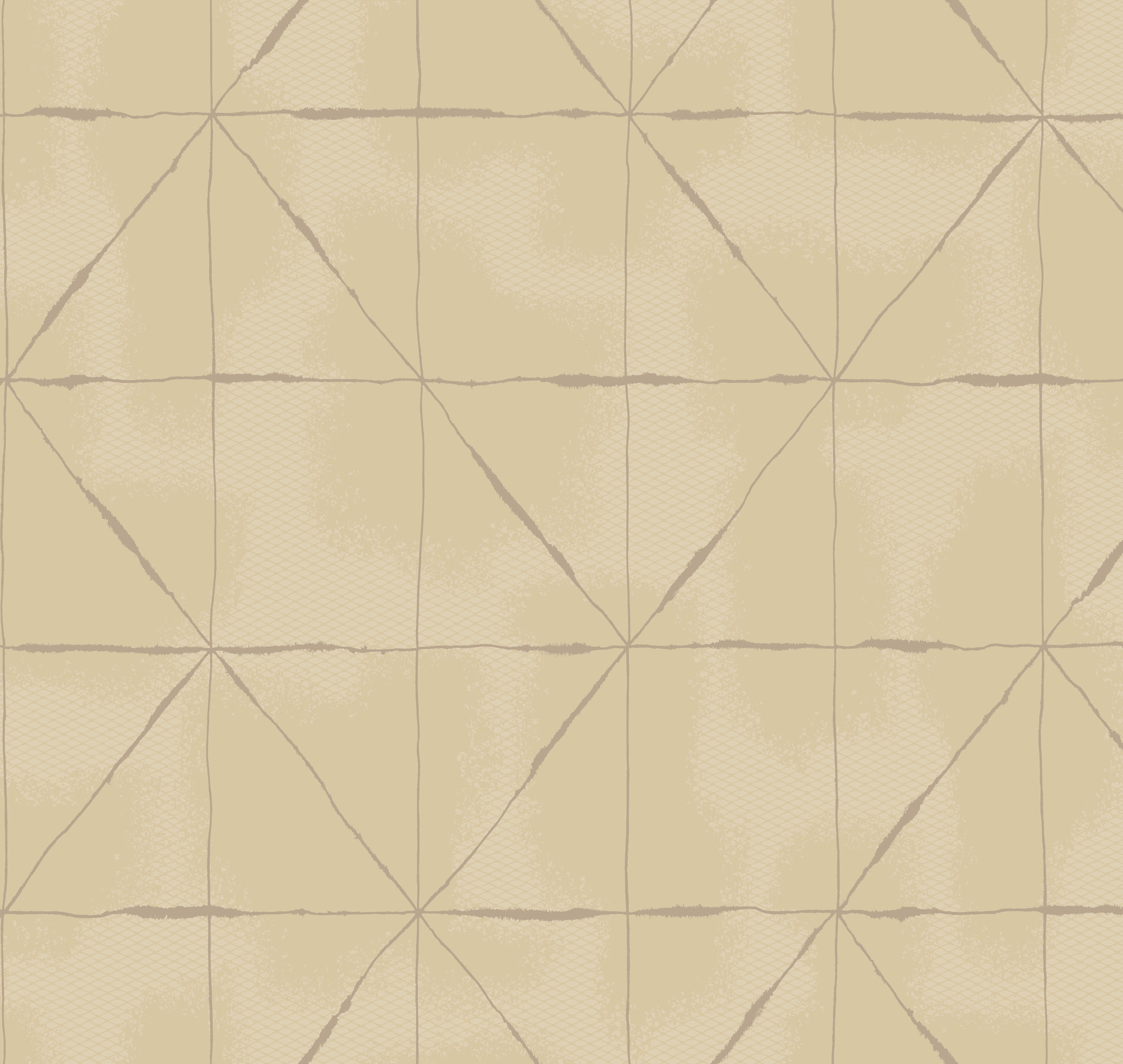 Обои Milassa Окинава Кои OK6 002 10,05×1